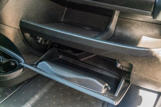 2021 Ram ProMaster 2500 159 WB HIGH ROOF VAN / FULL SHELF RACK SYSTEM | Austin, TX | Rocky Mountain Truck Stop Austin 2021 Ram ProMaster 2500 159 WB HIGH ROOF VAN / FULL SHELF RACK SYSTEM | Austin, TX | Rocky Mountain Truck Stop Austin