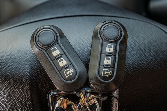 2021 Ram ProMaster 2500 159 WB HIGH ROOF VAN / FULL SHELF RACK SYSTEM | Austin, TX | Rocky Mountain Truck Stop Austin 2021 Ram ProMaster 2500 159 WB HIGH ROOF VAN / FULL SHELF RACK SYSTEM | Austin, TX | Rocky Mountain Truck Stop Austin