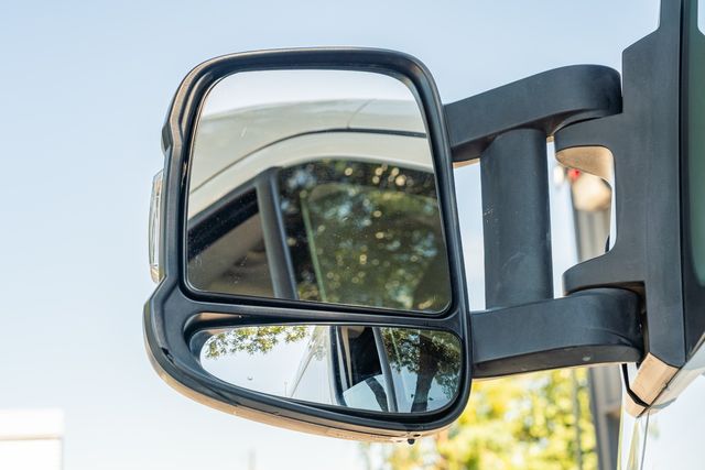 2021 Ram ProMaster 2500 159 WB HIGH ROOF VAN / FULL SHELF RACK SYSTEM | Austin, TX | Rocky Mountain Truck Stop Austin 2021 Ram ProMaster 2500 159 WB HIGH ROOF VAN / FULL SHELF RACK SYSTEM | Austin, TX | Rocky Mountain Truck Stop Austin