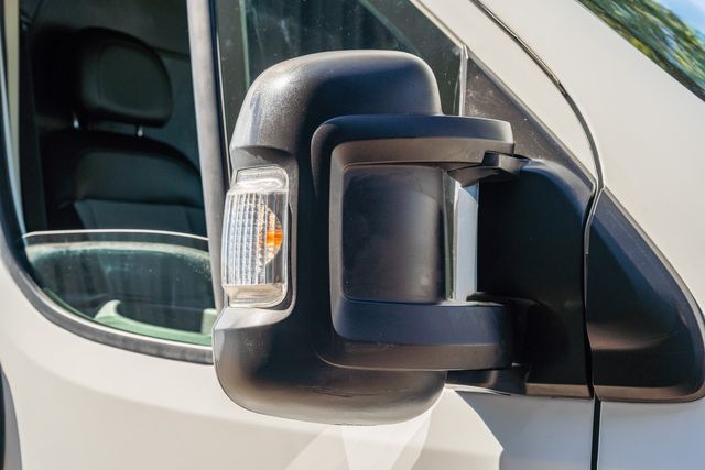 2021 Ram ProMaster 2500 159 WB HIGH ROOF VAN / FULL SHELF RACK SYSTEM | Austin, TX | Rocky Mountain Truck Stop Austin 2021 Ram ProMaster 2500 159 WB HIGH ROOF VAN / FULL SHELF RACK SYSTEM | Austin, TX | Rocky Mountain Truck Stop Austin