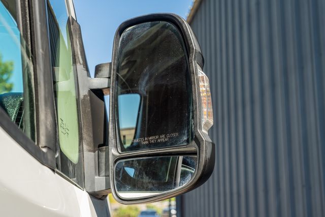 2021 Ram ProMaster 2500 159 WB HIGH ROOF VAN / FULL SHELF RACK SYSTEM | Austin, TX | Rocky Mountain Truck Stop Austin 2021 Ram ProMaster 2500 159 WB HIGH ROOF VAN / FULL SHELF RACK SYSTEM | Austin, TX | Rocky Mountain Truck Stop Austin