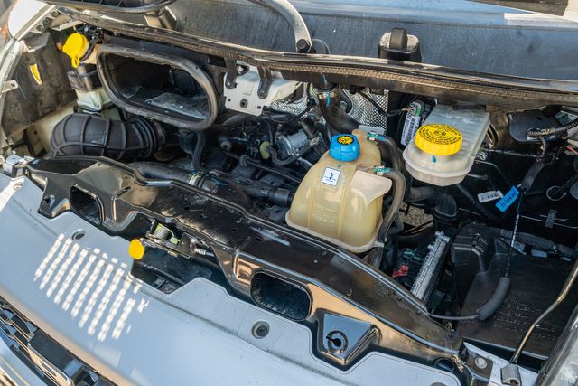 2021 Ram ProMaster 2500 159 WB HIGH ROOF VAN / FULL SHELF RACK SYSTEM | Austin, TX | Rocky Mountain Truck Stop Austin 2021 Ram ProMaster 2500 159 WB HIGH ROOF VAN / FULL SHELF RACK SYSTEM | Austin, TX | Rocky Mountain Truck Stop Austin