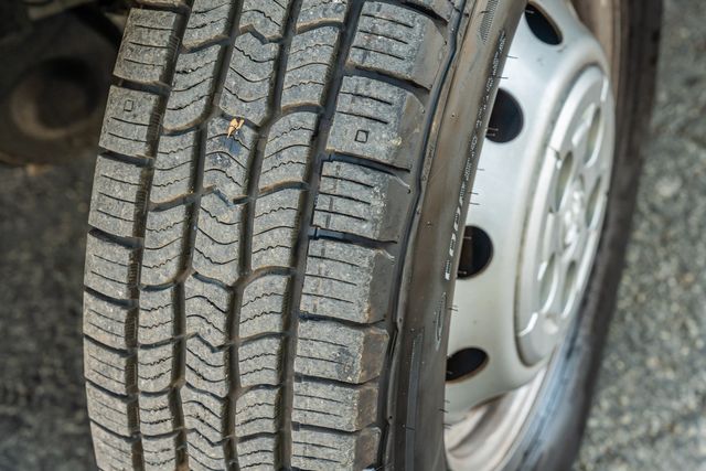 2021 Ram ProMaster 2500 159 WB HIGH ROOF VAN / FULL SHELF RACK SYSTEM | Austin, TX | Rocky Mountain Truck Stop Austin 2021 Ram ProMaster 2500 159 WB HIGH ROOF VAN / FULL SHELF RACK SYSTEM | Austin, TX | Rocky Mountain Truck Stop Austin