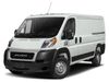 2021 Ram ProMaster Cargo Van Low Roof 118 WB | Honolulu, HI | Autosource Hawaii 2021 Ram ProMaster Cargo Van Low Roof 118 WB | Honolulu, HI | Autosource Hawaii