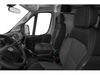 2021 Ram ProMaster Cargo Van Low Roof 118 WB | Honolulu, HI | Autosource Hawaii 