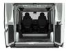 2021 Ram ProMaster Cargo Van Low Roof 118 WB | Honolulu, HI | Autosource Hawaii 2021 Ram ProMaster Cargo Van Low Roof 118 WB | Honolulu, HI | Autosource Hawaii