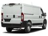 2021 Ram ProMaster Cargo Van Low Roof 118 WB | Honolulu, HI | Autosource Hawaii 2021 Ram ProMaster Cargo Van Low Roof 118 WB | Honolulu, HI | Autosource Hawaii