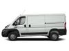 2021 Ram ProMaster Cargo Van Low Roof 118 WB | Honolulu, HI | Autosource Hawaii 