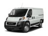 2021 Ram ProMaster Cargo Van Low Roof 118 WB | Honolulu, HI | Autosource Hawaii 