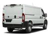 2021 Ram ProMaster Cargo Van Low Roof 118 WB | Honolulu, HI | Autosource Hawaii 2021 Ram ProMaster Cargo Van Low Roof 118 WB | Honolulu, HI | Autosource Hawaii