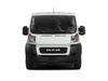 2021 Ram ProMaster Cargo Van Low Roof 118 WB | Honolulu, HI | Autosource Hawaii 2021 Ram ProMaster Cargo Van Low Roof 118 WB | Honolulu, HI | Autosource Hawaii