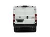 2021 Ram ProMaster Cargo Van Low Roof 118 WB | Honolulu, HI | Autosource Hawaii 