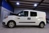 2021 Ram ProMaster City Tradesman SLT 4dr Cargo Mini Van | Houston, TX | Southwest Auto Center 2021 Ram ProMaster City Tradesman SLT 4dr Cargo Mini Van | Houston, TX | Southwest Auto Center