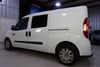 2021 Ram ProMaster City Tradesman SLT 4dr Cargo Mini Van | Houston, TX | Southwest Auto Center 2021 Ram ProMaster City Tradesman SLT 4dr Cargo Mini Van | Houston, TX | Southwest Auto Center