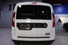 2021 Ram ProMaster City Tradesman SLT 4dr Cargo Mini Van | Houston, TX | Southwest Auto Center 2021 Ram ProMaster City Tradesman SLT 4dr Cargo Mini Van | Houston, TX | Southwest Auto Center