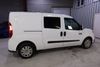2021 Ram ProMaster City Tradesman SLT 4dr Cargo Mini Van | Houston, TX | Southwest Auto Center 2021 Ram ProMaster City Tradesman SLT 4dr Cargo Mini Van | Houston, TX | Southwest Auto Center