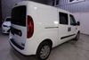 2021 Ram ProMaster City Tradesman SLT 4dr Cargo Mini Van | Houston, TX | Southwest Auto Center 2021 Ram ProMaster City Tradesman SLT 4dr Cargo Mini Van | Houston, TX | Southwest Auto Center