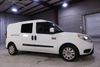 2021 Ram ProMaster City Tradesman SLT 4dr Cargo Mini Van | Houston, TX | Southwest Auto Center 2021 Ram ProMaster City Tradesman SLT 4dr Cargo Mini Van | Houston, TX | Southwest Auto Center