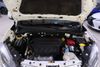 2021 Ram ProMaster City Tradesman SLT 4dr Cargo Mini Van | Houston, TX | Southwest Auto Center 2021 Ram ProMaster City Tradesman SLT 4dr Cargo Mini Van | Houston, TX | Southwest Auto Center