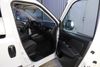 2021 Ram ProMaster City Tradesman SLT 4dr Cargo Mini Van | Houston, TX | Southwest Auto Center 2021 Ram ProMaster City Tradesman SLT 4dr Cargo Mini Van | Houston, TX | Southwest Auto Center