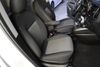 2021 Ram ProMaster City Tradesman SLT 4dr Cargo Mini Van | Houston, TX | Southwest Auto Center 2021 Ram ProMaster City Tradesman SLT 4dr Cargo Mini Van | Houston, TX | Southwest Auto Center