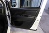 2021 Ram ProMaster City Tradesman SLT 4dr Cargo Mini Van | Houston, TX | Southwest Auto Center 2021 Ram ProMaster City Tradesman SLT 4dr Cargo Mini Van | Houston, TX | Southwest Auto Center