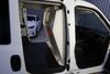 2021 Ram ProMaster City Tradesman SLT 4dr Cargo Mini Van | Houston, TX | Southwest Auto Center 2021 Ram ProMaster City Tradesman SLT 4dr Cargo Mini Van | Houston, TX | Southwest Auto Center