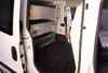 2021 Ram ProMaster City Tradesman SLT 4dr Cargo Mini Van | Houston, TX | Southwest Auto Center 2021 Ram ProMaster City Tradesman SLT 4dr Cargo Mini Van | Houston, TX | Southwest Auto Center