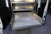 2021 Ram ProMaster City Tradesman SLT 4dr Cargo Mini Van | Houston, TX | Southwest Auto Center 2021 Ram ProMaster City Tradesman SLT 4dr Cargo Mini Van | Houston, TX | Southwest Auto Center