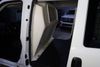 2021 Ram ProMaster City Tradesman SLT 4dr Cargo Mini Van | Houston, TX | Southwest Auto Center 2021 Ram ProMaster City Tradesman SLT 4dr Cargo Mini Van | Houston, TX | Southwest Auto Center