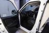 2021 Ram ProMaster City Tradesman SLT 4dr Cargo Mini Van | Houston, TX | Southwest Auto Center 2021 Ram ProMaster City Tradesman SLT 4dr Cargo Mini Van | Houston, TX | Southwest Auto Center