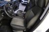 2021 Ram ProMaster City Tradesman SLT 4dr Cargo Mini Van | Houston, TX | Southwest Auto Center 2021 Ram ProMaster City Tradesman SLT 4dr Cargo Mini Van | Houston, TX | Southwest Auto Center