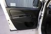 2021 Ram ProMaster City Tradesman SLT 4dr Cargo Mini Van | Houston, TX | Southwest Auto Center 2021 Ram ProMaster City Tradesman SLT 4dr Cargo Mini Van | Houston, TX | Southwest Auto Center