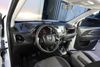 2021 Ram ProMaster City Tradesman SLT 4dr Cargo Mini Van | Houston, TX | Southwest Auto Center 2021 Ram ProMaster City Tradesman SLT 4dr Cargo Mini Van | Houston, TX | Southwest Auto Center