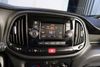 2021 Ram ProMaster City Tradesman SLT 4dr Cargo Mini Van | Houston, TX | Southwest Auto Center 2021 Ram ProMaster City Tradesman SLT 4dr Cargo Mini Van | Houston, TX | Southwest Auto Center