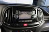 2021 Ram ProMaster City Tradesman SLT 4dr Cargo Mini Van | Houston, TX | Southwest Auto Center 2021 Ram ProMaster City Tradesman SLT 4dr Cargo Mini Van | Houston, TX | Southwest Auto Center