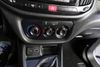 2021 Ram ProMaster City Tradesman SLT 4dr Cargo Mini Van | Houston, TX | Southwest Auto Center 2021 Ram ProMaster City Tradesman SLT 4dr Cargo Mini Van | Houston, TX | Southwest Auto Center
