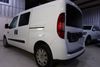2021 Ram ProMaster City Tradesman SLT 4dr Cargo Mini Van | Houston, TX | Southwest Auto Center 2021 Ram ProMaster City Tradesman SLT 4dr Cargo Mini Van | Houston, TX | Southwest Auto Center