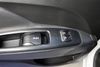 2021 Ram ProMaster City Tradesman SLT 4dr Cargo Mini Van | Houston, TX | Southwest Auto Center 2021 Ram ProMaster City Tradesman SLT 4dr Cargo Mini Van | Houston, TX | Southwest Auto Center