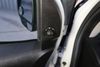 2021 Ram ProMaster City Tradesman SLT 4dr Cargo Mini Van | Houston, TX | Southwest Auto Center 2021 Ram ProMaster City Tradesman SLT 4dr Cargo Mini Van | Houston, TX | Southwest Auto Center