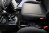 2021 Ram ProMaster City Tradesman SLT 4dr Cargo Mini Van | Houston, TX | Southwest Auto Center 2021 Ram ProMaster City Tradesman SLT 4dr Cargo Mini Van | Houston, TX | Southwest Auto Center