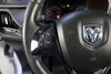 2021 Ram ProMaster City Tradesman SLT 4dr Cargo Mini Van | Houston, TX | Southwest Auto Center 2021 Ram ProMaster City Tradesman SLT 4dr Cargo Mini Van | Houston, TX | Southwest Auto Center