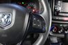 2021 Ram ProMaster City Tradesman SLT 4dr Cargo Mini Van | Houston, TX | Southwest Auto Center 2021 Ram ProMaster City Tradesman SLT 4dr Cargo Mini Van | Houston, TX | Southwest Auto Center
