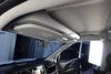 2021 Ram ProMaster City Tradesman SLT 4dr Cargo Mini Van | Houston, TX | Southwest Auto Center 2021 Ram ProMaster City Tradesman SLT 4dr Cargo Mini Van | Houston, TX | Southwest Auto Center