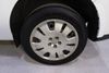 2021 Ram ProMaster City Tradesman SLT 4dr Cargo Mini Van | Houston, TX | Southwest Auto Center 2021 Ram ProMaster City Tradesman SLT 4dr Cargo Mini Van | Houston, TX | Southwest Auto Center