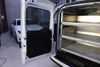 2021 Ram ProMaster City Tradesman SLT 4dr Cargo Mini Van | Houston, TX | Southwest Auto Center 2021 Ram ProMaster City Tradesman SLT 4dr Cargo Mini Van | Houston, TX | Southwest Auto Center