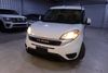 2021 Ram ProMaster City Tradesman SLT 4dr Cargo Mini Van | Houston, TX | Southwest Auto Center 2021 Ram ProMaster City Tradesman SLT 4dr Cargo Mini Van | Houston, TX | Southwest Auto Center