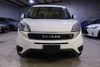 2021 Ram ProMaster City Tradesman SLT 4dr Cargo Mini Van | Houston, TX | Southwest Auto Center 2021 Ram ProMaster City Tradesman SLT 4dr Cargo Mini Van | Houston, TX | Southwest Auto Center