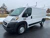 2021 Ram ProMaster 1500 136 WB | Ephrata, PA | Pine Tree Motors