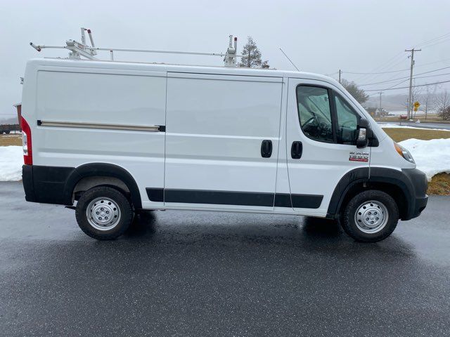 2021 Ram ProMaster 1500 136 WB | Ephrata, PA | Pine Tree Motors 2021 Ram ProMaster 1500 136 WB | Ephrata, PA | Pine Tree Motors